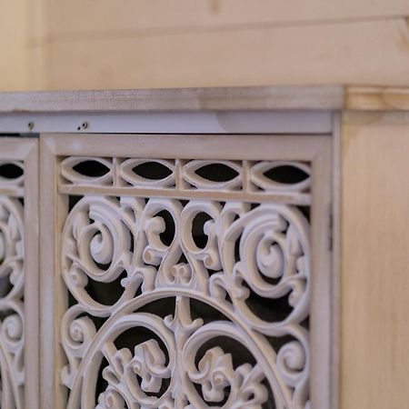 Les Suites D'Alienor, Suite Cosy 佩萨克 外观 照片