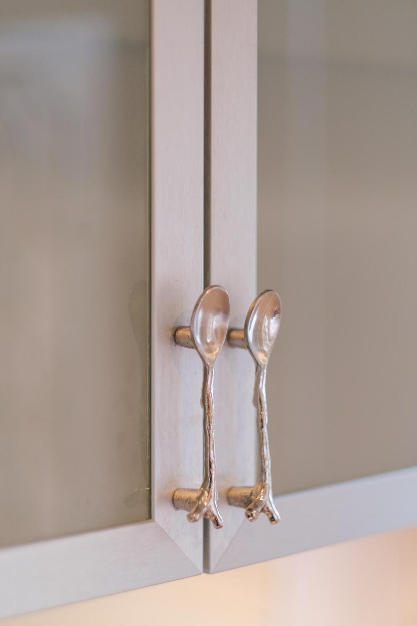 Les Suites D'Alienor, Suite Cosy 佩萨克 外观 照片